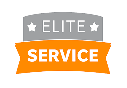 Elite Plumbers Service Penge, SE20